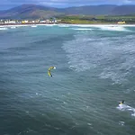 Coastal Kerry Hideaway - Sleeps 6 & Free Parking Waterville