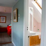 Coastal Kerry Hideaway - Sleeps 6 & Free Parking *