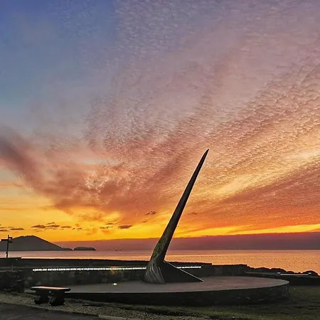 شقة Coastal Kerry Hideaway - Sleeps 6 & Free Parking ووترفيل