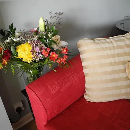 Coastal Kerry Hideaway - Sleeps 6 & Free Parking