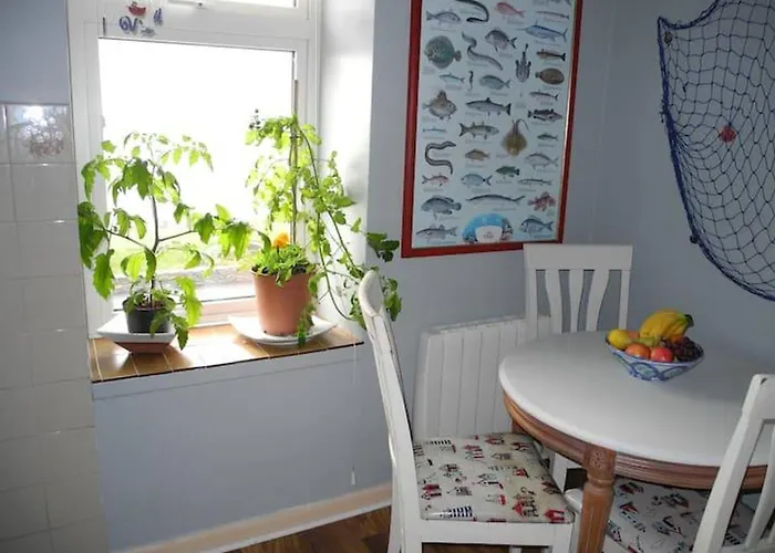 Appartement Coastal Kerry Hideaway - Sleeps 6 & Free Parking *